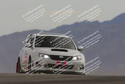 media/Mar-10-2023-Touge2Track (Fri) [[0d469e054a]]/Beginner Group/Session 5 (Turn 9)/